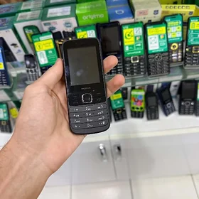 Nokia