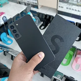 SAMSUNG S22+