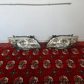 fara karolla le