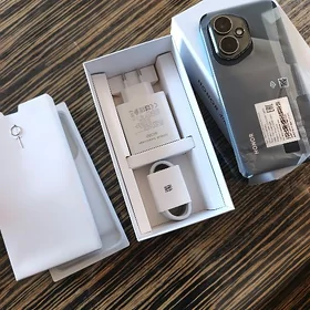 Honor 400