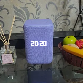 АЛИСА