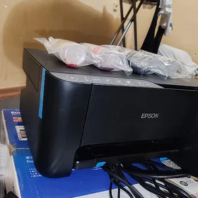 Epson 3258