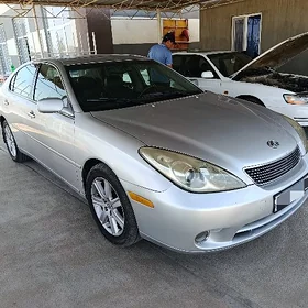 Lexus ES 330 2006