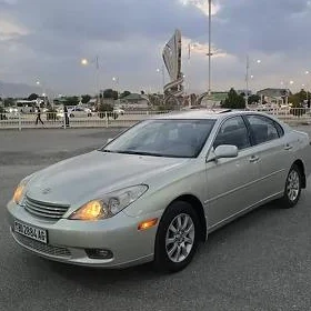 Lexus ES 300 2003