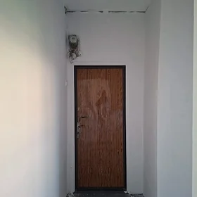 1kom 1mkr