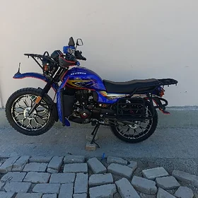 Fekon FK200-14G 2026