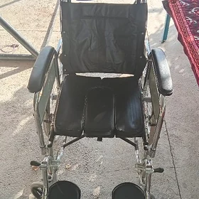 inwalit kalyasga