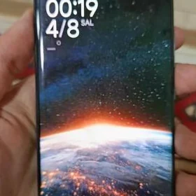 Redmi not 14 pro