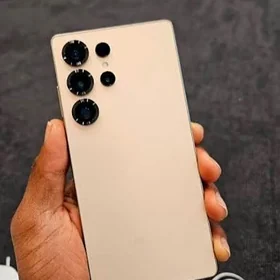 samsung s25ultra