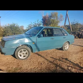 Lada 21099 1994