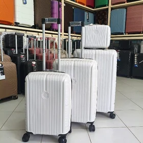ÇEMODAN CEMEDAN ЧЕМОДАН SUMKA