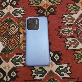 Redmi 10A