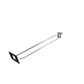 Metal aksesuarlar/asgyçlar