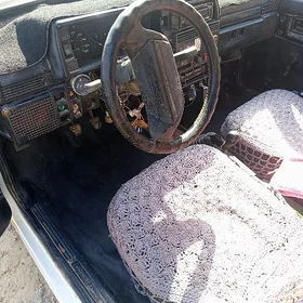 Lada 21099 2000