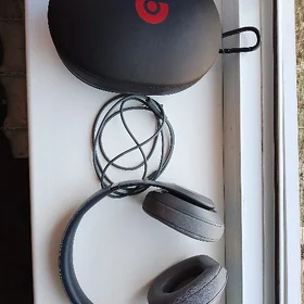 beats studio 3 original