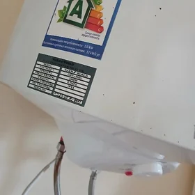Ariston