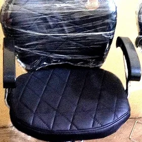 salon parehmaher kresla кресло