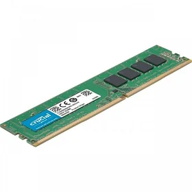 16gb 3200 ddr4 ram