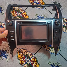 palta