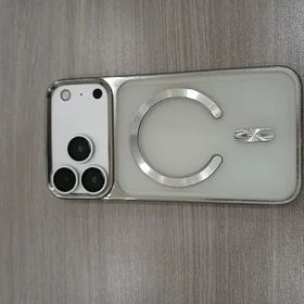 iphone xs (17pro)