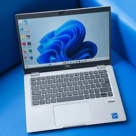 Dell 5320 i5 11th 16/256
