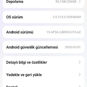 redmi nota 14 pro