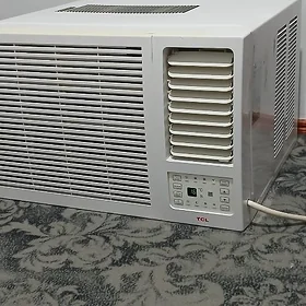kansaner 40 kw