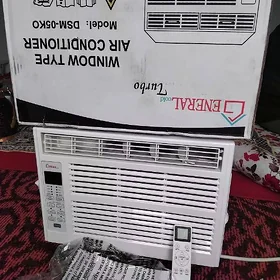 akony kansaner 20 kw