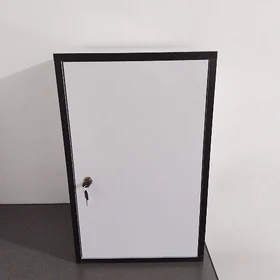 mebel seýf şkafcik