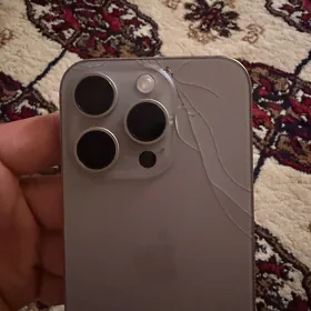 iphone 15 pro 256 gb
