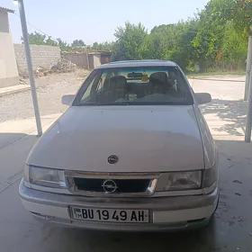 Opel Vectra 1992