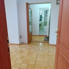 2 KOM YLHAM ALEYA