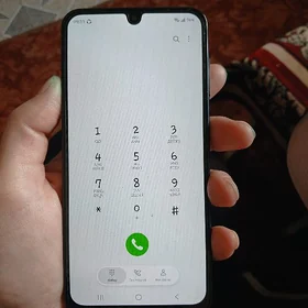 samsung a17 6/128 tp