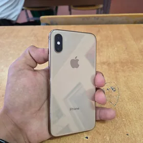 iphone xs