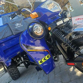 Fekon FK200-14G 2026