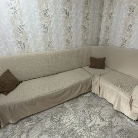 УГЛОВОЙ ДИВАН