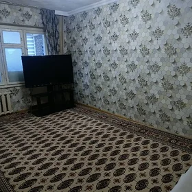 30mkr 3 komnat