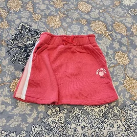 çağa eğin esikler