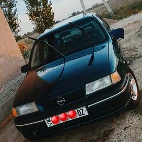 Opel Vectra 1995
