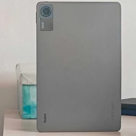 Redmi pd se
