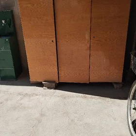 Skaf