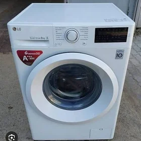 kir masyn usta