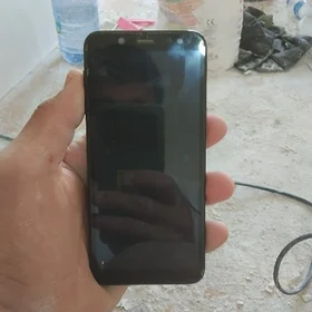 Samsung J6