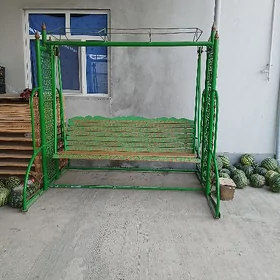 sallancak