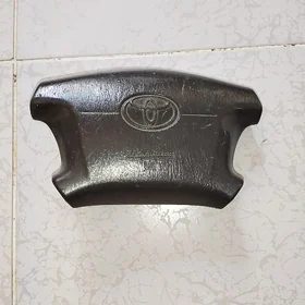 Babyçka AIRBAG