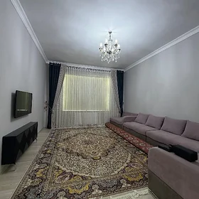 Arenda mir2 2kom 2ком мир2