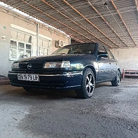 Opel Vectra 1992
