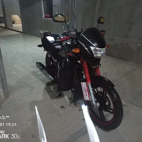 Fekon FK150-8G 2014
