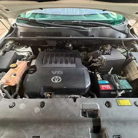 Toyota RAV4 2010