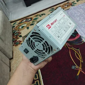 blok pitaniya 250 watt